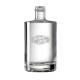 Fles Berlin 0,7 liter bedrukken