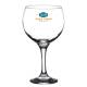 Gin Tonic Glas Bistro Cubata 63 cl. bedrukken