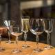 Gin tonicglas Libbey Spksy 58 cl. bedrukken