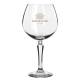 Gin tonicglas Libbey Spksy 58 cl. bedrukken