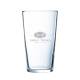 Glass Conique 47 cl. with print