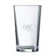 Glas Conique 57 cl. bedrukken