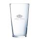 Glass Conique 64 cl. with print