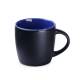 Handy Espresso Kop 10 cl. bedrukken