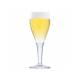 Harzer Pokal 20 cl. tapmaat bedrukken