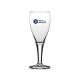 Harzer Pokal 20 cl. tapmaat bedrukken
