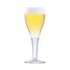 Harzer Pokal 25 cl. tapmaat bedrukken