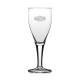 Harzer Pokal 25 cl. tapmaat bedrukken