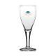 Harzer Pokal 25 cl. tapmaat bedrukken