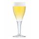 Harzer Pokal 30 cl. tapmaat bedrukken