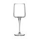 Iconic Wijnglas 43 cl. bedrukken
