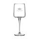 Iconic Wijnglas 43 cl. bedrukken