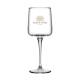 Iconic Wijnglas 43 cl. bedrukken