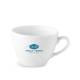 Isabelle Cappuccino Cup 22 cl. with print