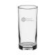 Longdrink glass 27 cl. with print