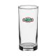 Longdrink glass 27 cl. with print
