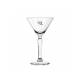 Martiniglas Libbey Spksy 19 cl bedrukken