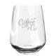 Mencia Whisky 47 cl. with print