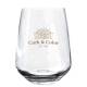 Mencia Whisky 47 cl. with print
