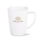 Mug Edge 28 cl. with print