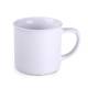 Mok Loft Pure 31 cl. bedrukken