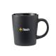Mug Ponti matt 25 cl. with print