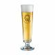 Munster Tulpe 25 cl. tapmaat bedrukken