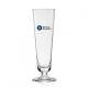 Munster Tulpe 25 cl. tapmaat bedrukken