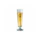 Munster Tulpe 30 cl. tap size with print