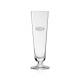 Munster Tulpe 30 cl. tap size with print