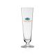 Munster Tulpe 30 cl. tap size with print