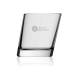 Pisa Glass 35 cl. with print