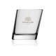 Pisa Glass 35 cl. with print
