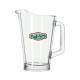 Pitcher Libbey Pitchers 1 liter bedrukken