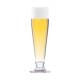 Prelude Tulpe 30 cl. tapmaat bedrukken