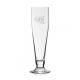 Prelude Tulpe 30 cl. tapmaat bedrukken