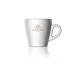 Pura Espresso Kop 7 cl. bedrukken