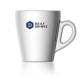 Pura Coffee Cup 32 cl. with print
