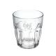Rockbar Tumbler 20 cl. with print