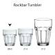 Rockbar Tumbler 20 cl. with print