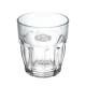 Rockbar Tumbler 27 cl. with print