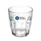 Rockbar Tumbler 27 cl. with print