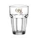 Rockbar Tumbler 37 cl. bedrukken