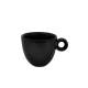 Rondo Espresso Kop 8 cl. bedrukken