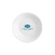 Bowl Princip 13 cm with print