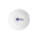 Bowl Princip 13 cm with print