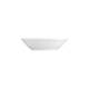 Bowl Princip 13 cm with print