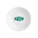 Bowl Princip 16 cm with print