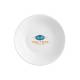 Bowl Princip 16 cm with print