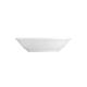 Bowl Princip 16 cm with print